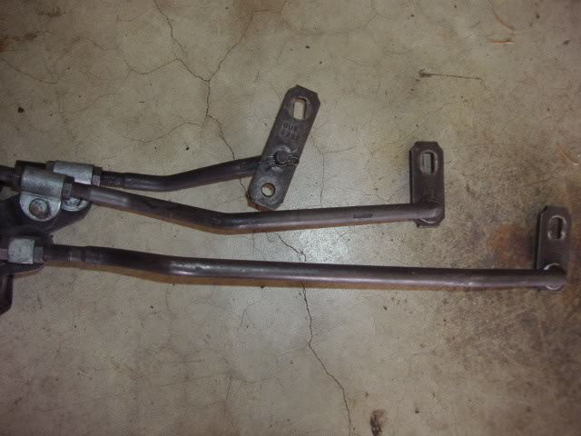 Name:  P3140544.jpg
Views: 169
Size:  46.2 KB