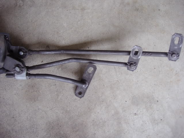 Name:  P3140542.jpg
Views: 121
Size:  57.7 KB