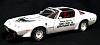 1981 Firebird Trans Am 1:18 Diecast Daytona 500 Pace Car Greenlight Replica Model-dccccc.jpg