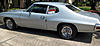 1970 Pontiac Tempest for Sale-pontiac.jpg