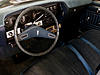 1970 Pontiac Tempest for Sale-pontiac2.jpg