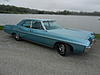FOR SALE - 1967 Pontiac Catalina-dscn7193.jpg