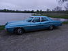 FOR SALE - 1967 Pontiac Catalina-dscn7174.jpg