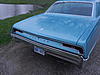 FOR SALE - 1967 Pontiac Catalina-dscn7197.jpg