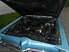 FOR SALE - 1967 Pontiac Catalina-dscn7182.jpg