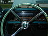 FOR SALE - 1967 Pontiac Catalina-dscn7186.jpg