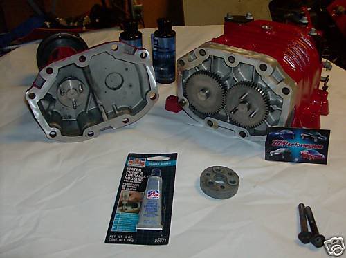 Name:  e0b7_12.jpg
Views: 1161
Size:  27.1 KB