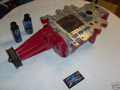 Name:  e27c_12.jpg
Views: 812
Size:  23.5 KB