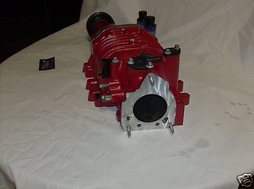 Name:  e977_12.jpg
Views: 475
Size:  14.9 KB