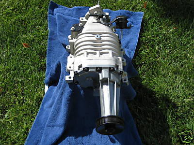 Name:  2e67_1.jpg
Views: 544
Size:  33.2 KB