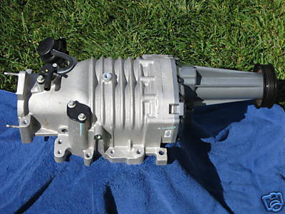 Name:  2f34_1.jpg
Views: 479
Size:  28.1 KB