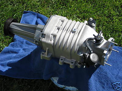 Name:  2fd2_1.jpg
Views: 649
Size:  28.3 KB