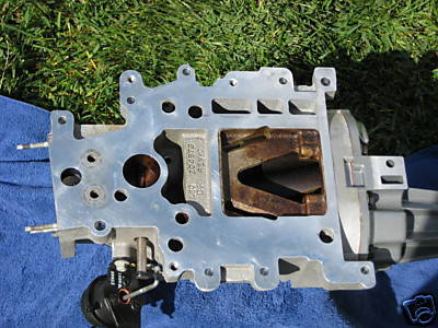 Name:  3066_1.jpg
Views: 602
Size:  31.9 KB