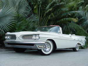 Name:  59-1.jpg
Views: 250
Size:  8.2 KB