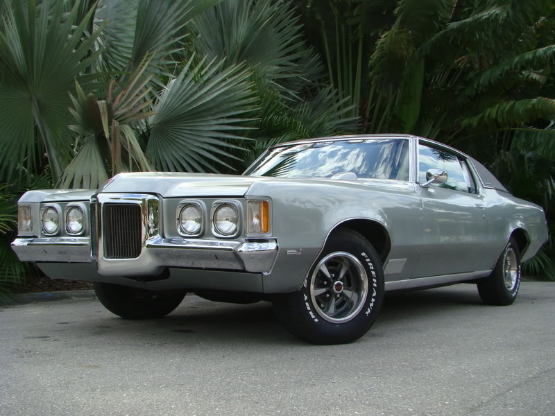 Name: 1017548-837853_1.jpg
Views: 1937
Size: 105.4 KB