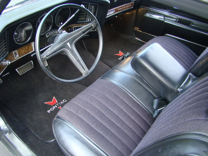 Name: 1017548-837853_9.jpg
Views: 435
Size: 128.4 KB