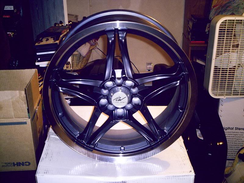 Name:  betterwheelpics2.jpg
Views: 150
Size:  76.8 KB