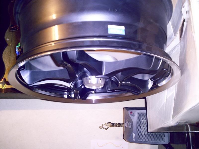 Name:  betterwheelpics.jpg
Views: 82
Size:  56.9 KB