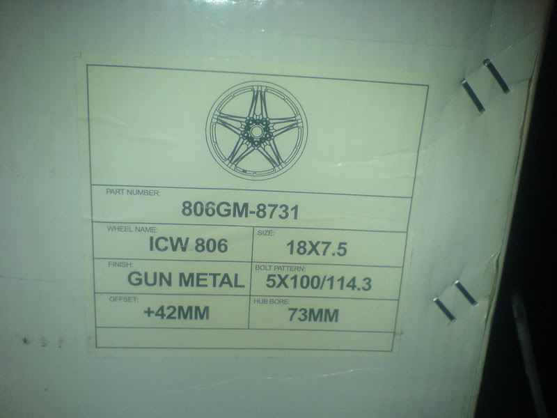 Name:  Wheelsspecs.jpg
Views: 82
Size:  37.6 KB