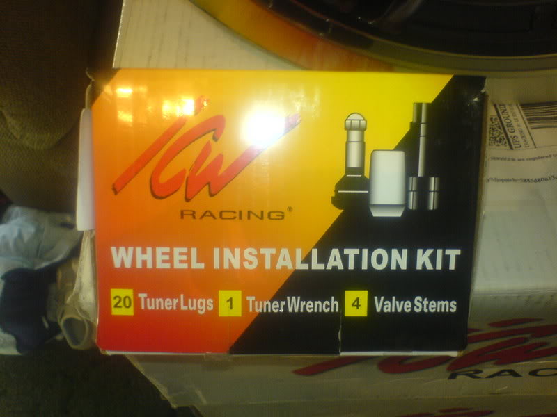 Name:  Installationkit.jpg
Views: 80
Size:  49.8 KB