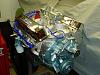 461cui Big Block Pontiac Motor for sale-461-pontiac-bb-engine-046.jpg