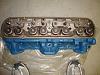 ***1970 Pontiac 455 H.O. Heads For Sale***-5.jpg