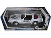 1981 Firebird Trans Am 1:18 Diecast Daytona 500 Pace Car Greenlight Replica Model-da.jpg
