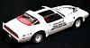 1981 Firebird Trans Am 1:18 Diecast Daytona 500 Pace Car Greenlight Replica Model-dcccccc.jpg
