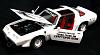 1981 Firebird Trans Am 1:18 Diecast Daytona 500 Pace Car Greenlight Replica Model-dccccccc.jpg