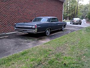 Need help finding some parts....-b393caac-aff1-400f-a719-98187e162848.jpeg