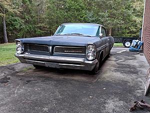 Need help finding some parts....-2da2da2a-d138-4d36-ac28-ac302b29e874.jpeg