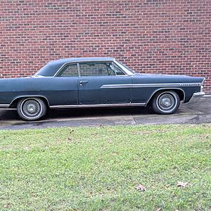 Need help finding some parts....-05c01850-8c8e-4696-bcfe-1362ff382282.jpeg