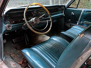 Need help finding some parts....-41a20b97-56f8-4318-afcc-ea85aa259113.jpeg