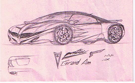 Name:  PontiacGrandAm.jpg
Views: 103
Size:  32.9 KB