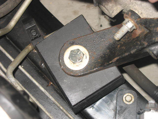 Name: IMG_5414.jpg
Views: 73
Size: 49.7 KB