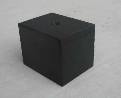 Name: IMG_5410.jpg
Views: 53
Size: 6.8 KB