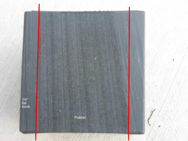 Name: IMG_5411.jpg
Views: 73
Size: 24.1 KB