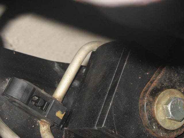 Name: IMG_5422.jpg
Views: 65
Size: 33.0 KB