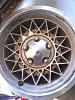 Help identify these wheels-img_3893.jpg