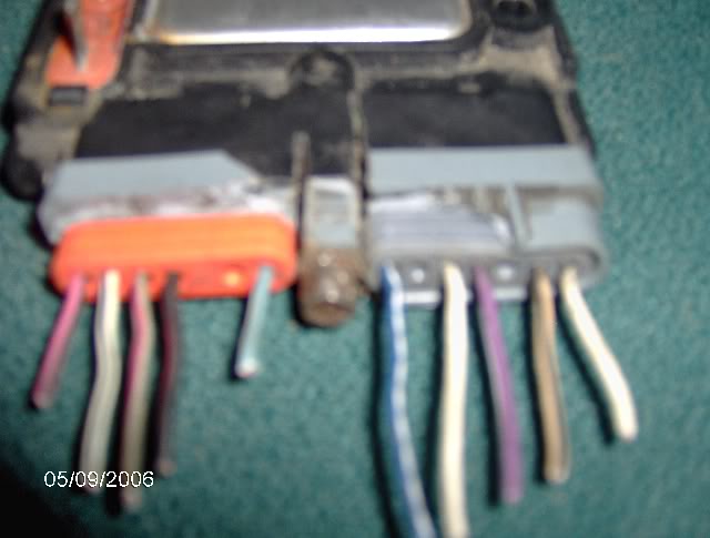 Name:  oldmoduleplug.jpg
Views: 1202
Size:  31.8 KB