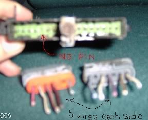 Name:  modulewires.jpg
Views: 1089
Size:  13.1 KB