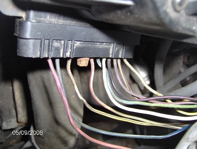 Name:  newmodulewires.jpg
Views: 1553
Size:  56.3 KB