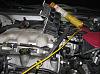 GM Intake Manifold Leak?-disassembly-electronic-module-access1.jpg