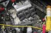GM Intake Manifold Leak?-disassembly-electronic-module-access2.jpg