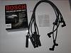 GM Intake Manifold Leak?-bosch-premium-wire-set.jpg