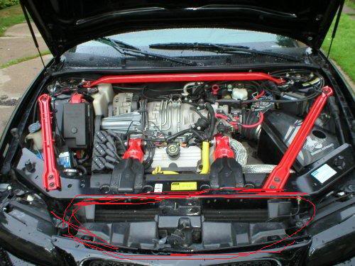 Name:  3989600004_large.jpg
Views: 205
Size:  48.3 KB