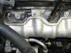 GM Intake Manifold Leak?-bosch-platinum2-spark-plugs3.jpg