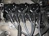 GM Intake Manifold Leak?-bosch-premium-wire-set4.jpg