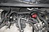 GM Intake Manifold Leak?-bosch-premium-wire-set6.jpg