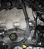 GM Intake Manifold Leak?-bosch-premium-wire-set9.jpg